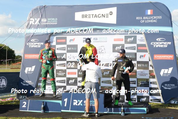 http://v2.adecom-photo.com/images//1.RALLYCROSS/2021/RALLYCROSS_LOHEACRX _2021/AMBIANCE_DIVERS/40E_4438.JPG